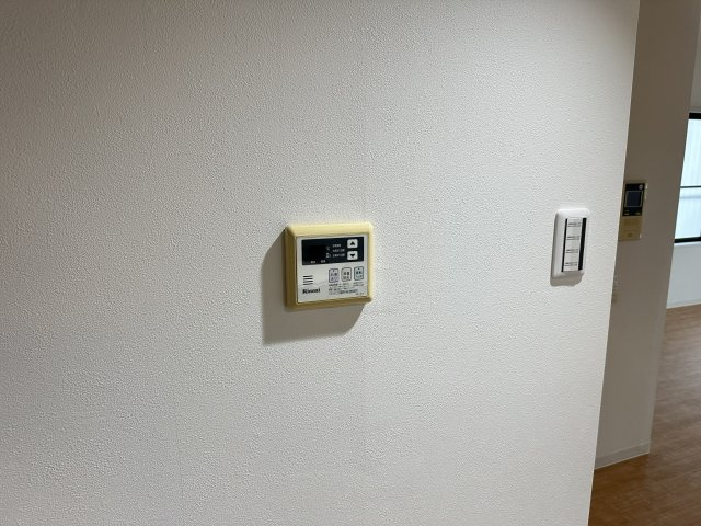 サンハイツ八事ふじみA棟のその他