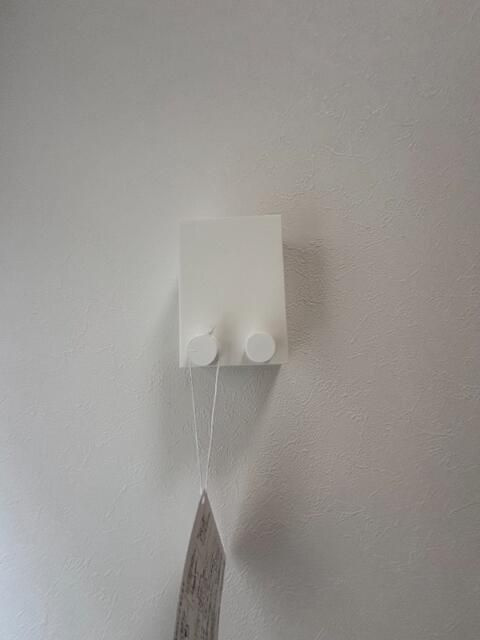 リブ東小岩のその他