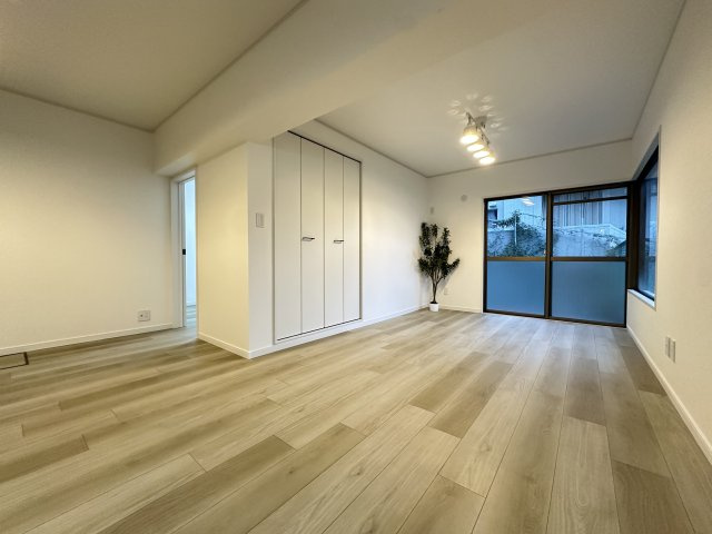 ライオンズマンション八事御幸山のその他