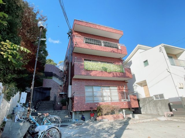 ライオンズマンション八事御幸山のその他