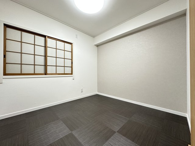 ライオンズマンション八事御幸山のその他