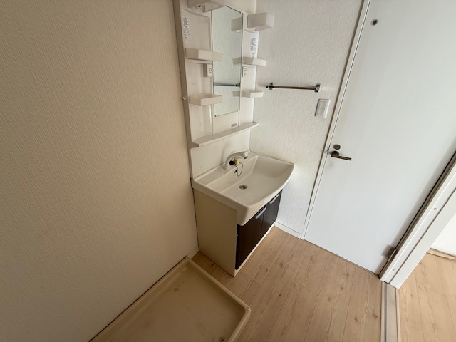 ドゥ・シャトー・ブラン3番館のその他