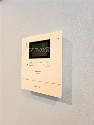 【セキュリティ】 | リヒト根岸