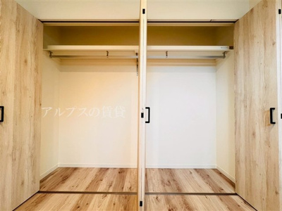 【収納】 | リヒト根岸