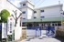 久喜市立砂原小学校まで280m