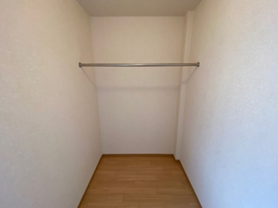 【収納】 | グランディパレス Ｄ | 収納