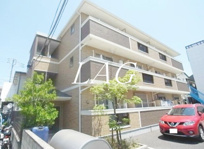 プランドールの画像