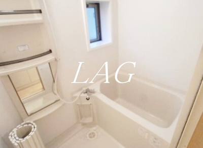 【浴室】 | プランドール | お風呂です。