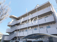 ブルックス　エトワールの画像