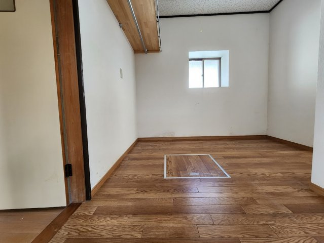 【収納】の画像