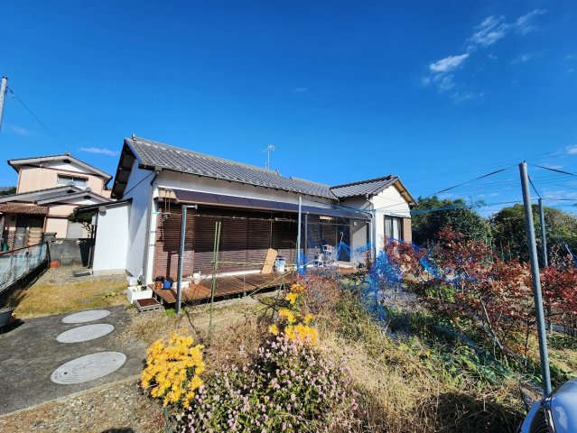 【その他】の画像