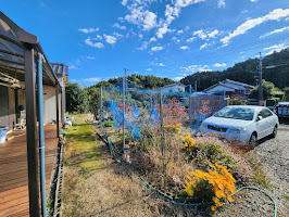 【その他】の画像