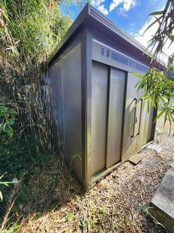 【その他】の画像