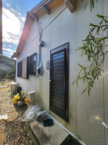 【その他】の画像