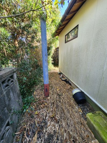 【その他】の画像