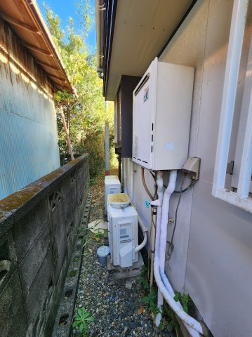 【その他】の画像