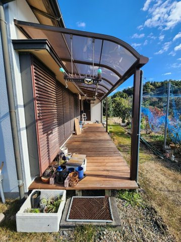 【その他】の画像