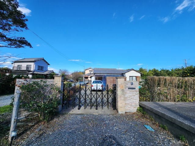 【その他】の画像