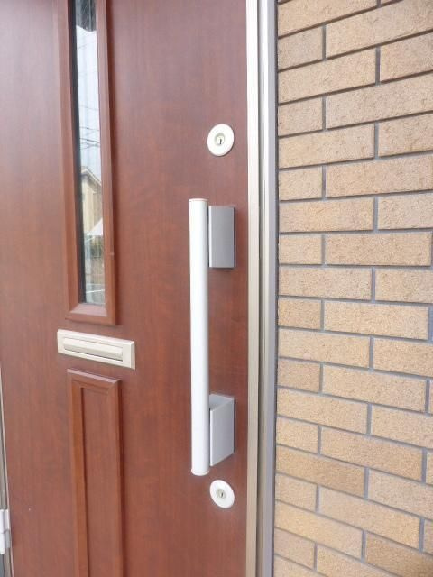 グリーンハット　A　　刈谷市近郊の賃貸はクラスホーム