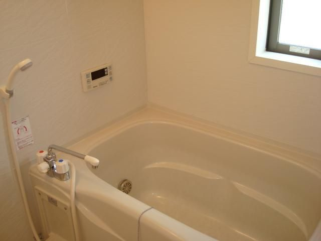 グリーンハット　A　　刈谷市近郊の賃貸はクラスホームの洋室