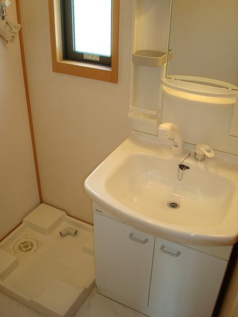 グリーンハット　A　　刈谷市近郊の賃貸はクラスホームのキッチン