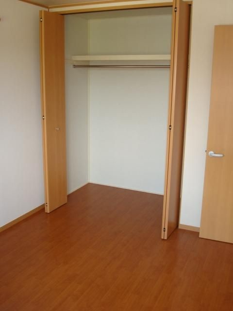 グリーンハット　A　　刈谷市近郊の賃貸はクラスホームの設備