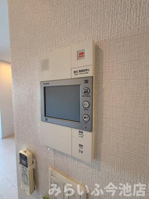 【セキュリティ】 | チェルトヴィータ