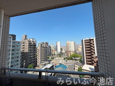 【展望】 | チェルトヴィータ