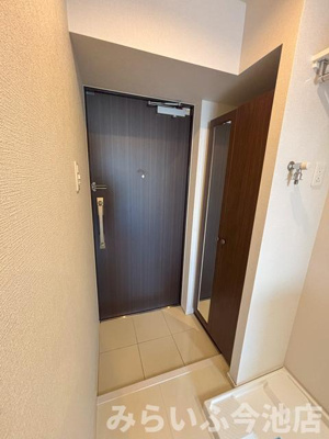 【玄関】 | チェルトヴィータ