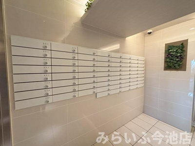 【設備】 | チェルトヴィータ