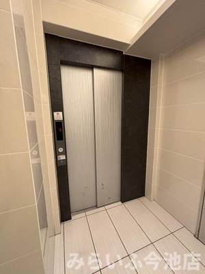 【設備】 | チェルトヴィータ