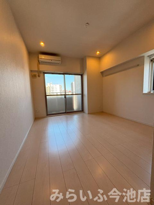 【居間・リビング】 | チェルトヴィータ