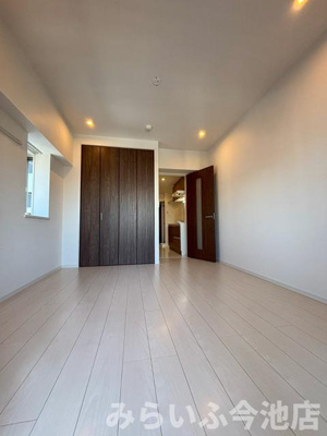 【居間・リビング】 | チェルトヴィータ