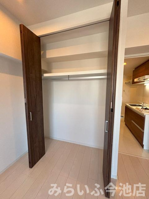 【収納】 | チェルトヴィータ