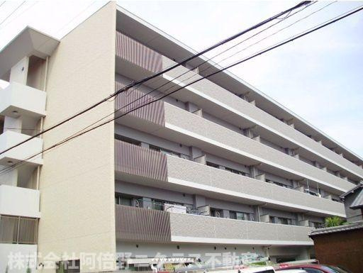 エスタブレ・ヤマキ