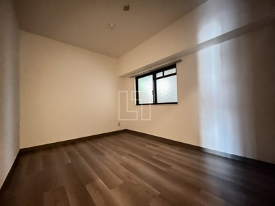 【洋室】 | シャトー南船場 | シャトー南船場　洋室