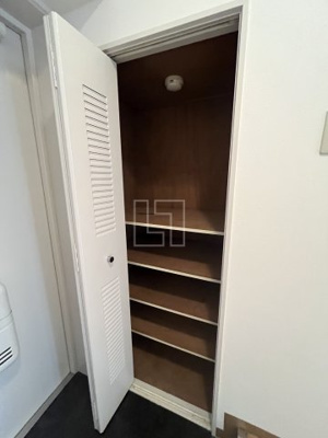 【収納】 | シャトー南船場 | シャトー南船場　下駄箱