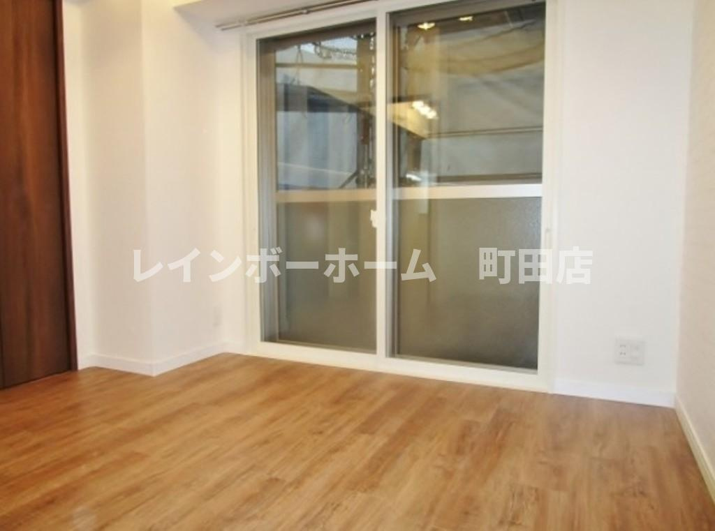 Ｃｈａｔｅａｕ　Ｌｉｆｅ　Ｓａｇａｍｉｈａｒａ2※初期費用分割あと払いサービス利用可能物件