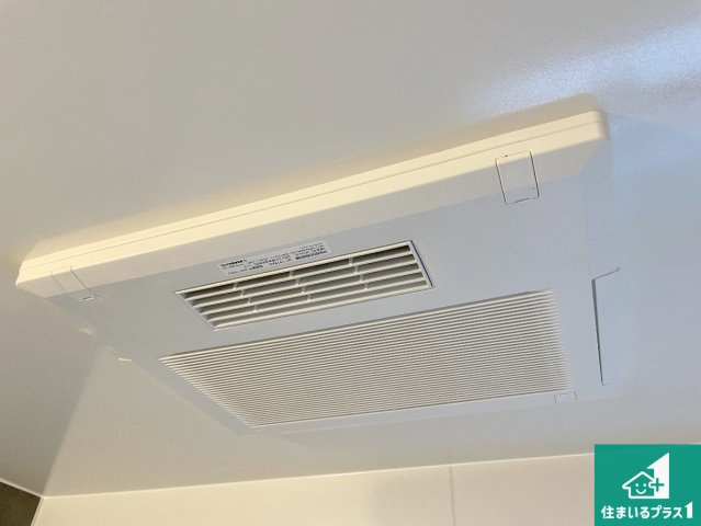 神戸市垂水区旭が丘　新築一戸建ての外観|現在の進捗状況です！順調に作業進行中、完成が待ち遠しいです！詳細の間取り等、お気軽にお問い合わせください！