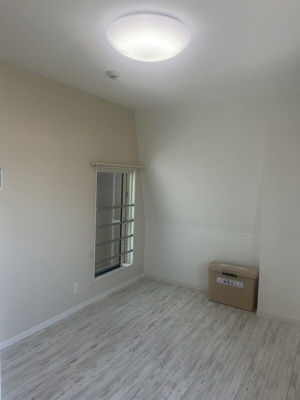 【居間・リビング】 | Belle Vie 亀有