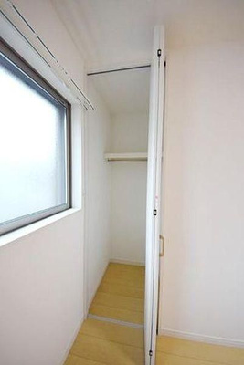 【収納】 | Belle Vie 亀有