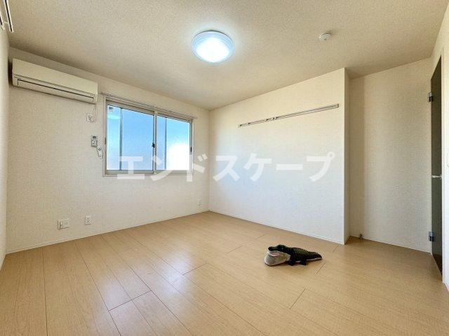 パークシャトーのその他|高崎、前橋エリアのお部屋探しはエンドスケープまで！お客様の理想お聞かせ下さい♪