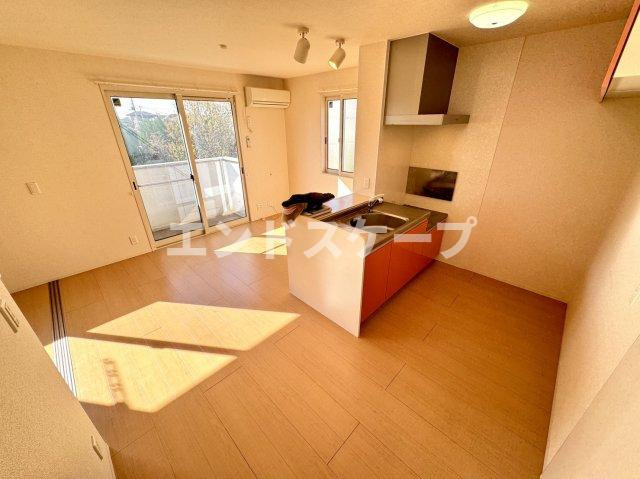 パークシャトーのその他共用部分|高崎、前橋エリアのお部屋探しはエンドスケープまで！お客様の理想お聞かせ下さい♪