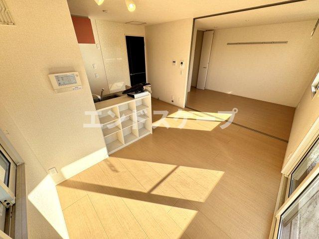 パークシャトーのその他|高崎、前橋エリアのお部屋探しはエンドスケープまで！お客様の理想お聞かせ下さい♪