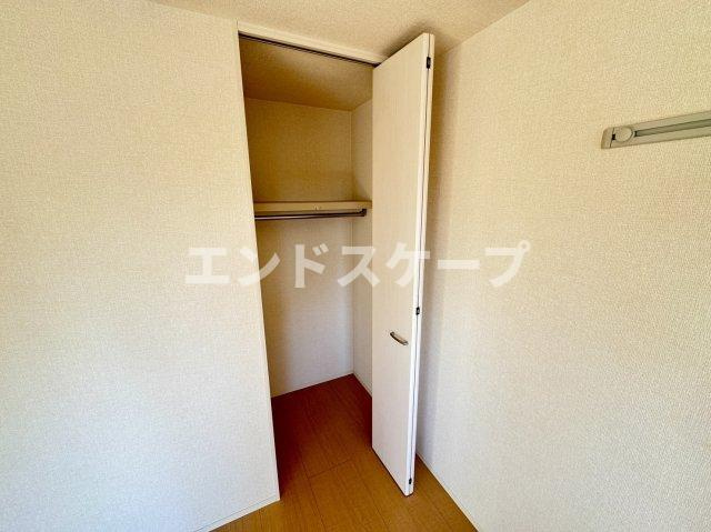 パークシャトーのその他|高崎、前橋エリアのお部屋探しはエンドスケープまで！お客様の理想お聞かせ下さい♪