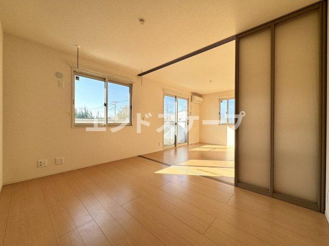 パークシャトーのその他|高崎、前橋エリアのお部屋探しはエンドスケープまで！お客様の理想お聞かせ下さい♪