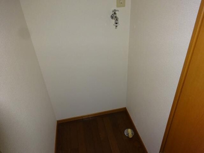 【設備】 | プランシェ