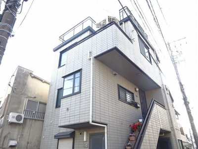 【その他】 | プランシェ