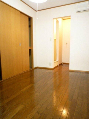 【居間・リビング】 | プランシェ