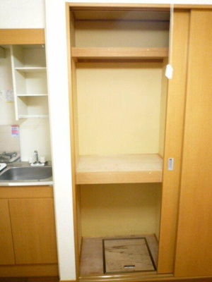 【収納】 | プランシェ